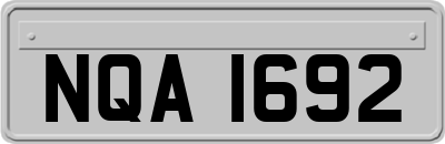 NQA1692