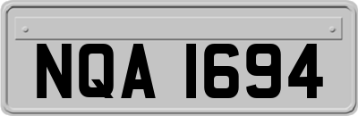 NQA1694
