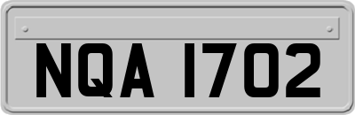 NQA1702