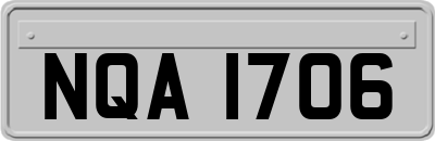 NQA1706