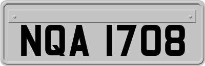 NQA1708