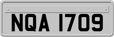 NQA1709