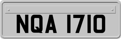 NQA1710