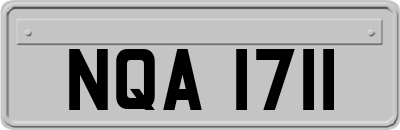 NQA1711