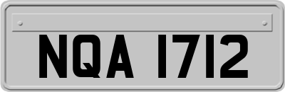 NQA1712