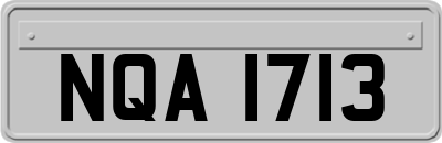 NQA1713