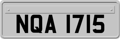 NQA1715