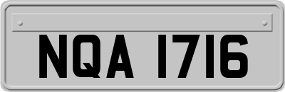 NQA1716
