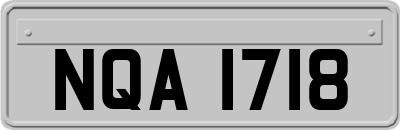 NQA1718