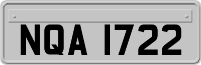 NQA1722