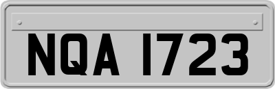 NQA1723