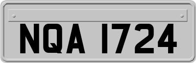 NQA1724