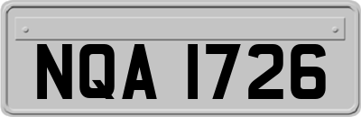 NQA1726