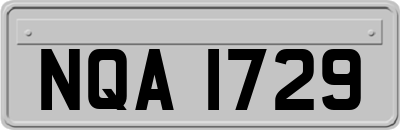 NQA1729