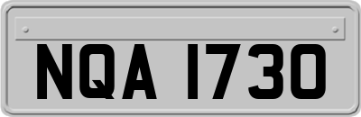 NQA1730