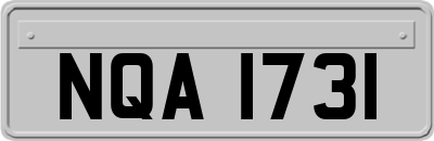NQA1731