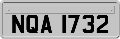 NQA1732