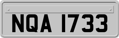 NQA1733