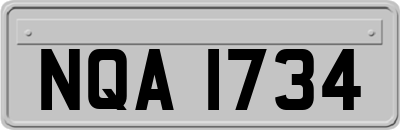 NQA1734