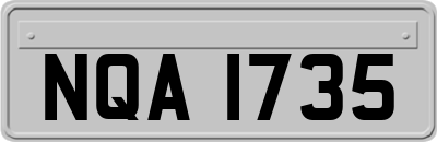 NQA1735