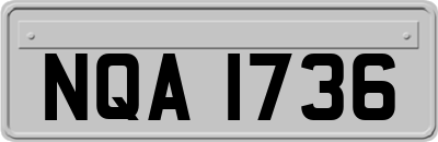 NQA1736