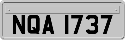 NQA1737