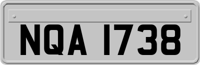 NQA1738