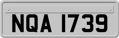 NQA1739