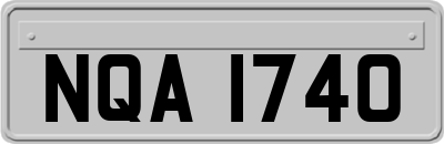 NQA1740