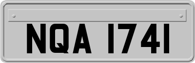 NQA1741