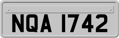 NQA1742