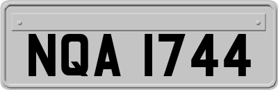 NQA1744