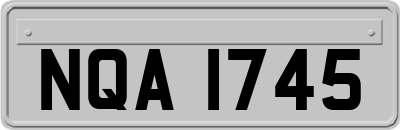 NQA1745