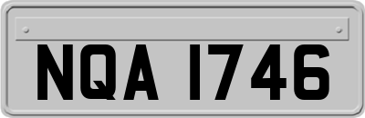 NQA1746