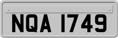 NQA1749