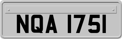 NQA1751