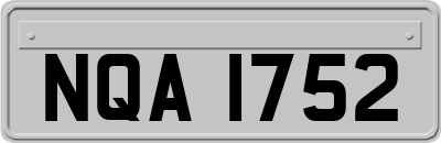 NQA1752