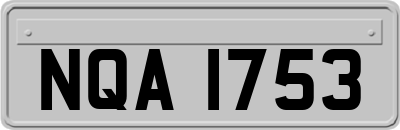 NQA1753
