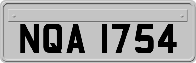 NQA1754