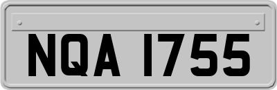 NQA1755