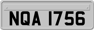 NQA1756