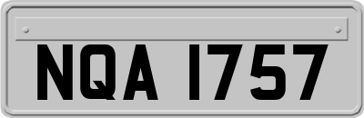 NQA1757