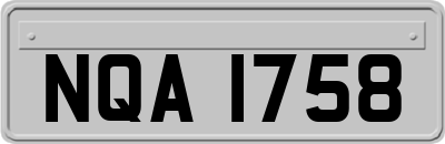 NQA1758
