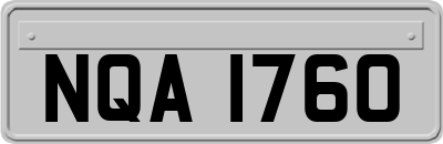 NQA1760