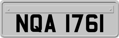 NQA1761