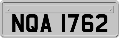 NQA1762