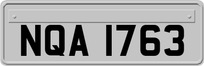 NQA1763