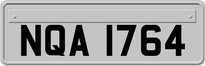 NQA1764