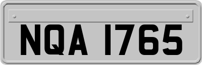 NQA1765