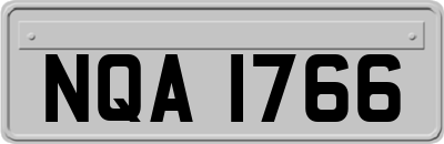 NQA1766